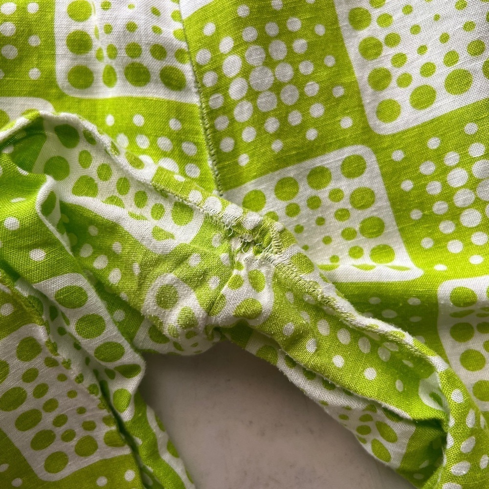 The Odells Anna Pant - Picture 6 of 14